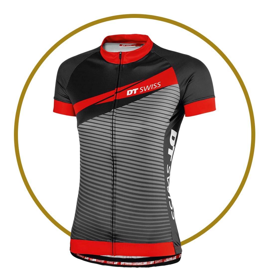 Active Wear